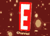 E channel